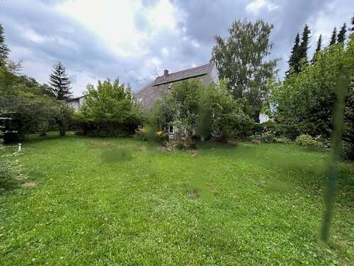 Foto - Grundstück zu verkaufen in Deisenhofen 795.000,00 € 395 m²