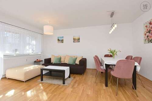 Foto - Wohnung zum Mieten in Gerlingen 1.190,00 € 62 m²