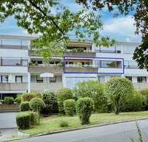 Wohnung zum Kaufen in Waiblingen 420.000,00 € 111 m²