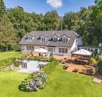 Haus zum Kaufen in Wedel 2.390.000,00 € 636 m²