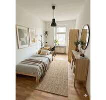 Wohnung zum Mieten in Brandenburg an der Havel 579,00 € 60 m²