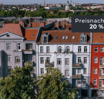 Wohnung zum Kaufen in Berlin 196.800,00 € 49.05 m²