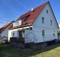 Haus zum Kaufen in Böbingen an der Rems 385.000,00 € 151 m²