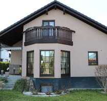 Haus zum Kaufen in Sasbach am Kaiserstuhl 585.000,00 € 182 m²