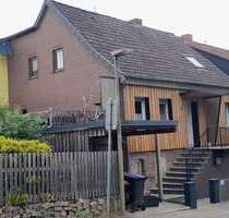 Haus zum Kaufen in Hessisch Oldendorf 249.000,00 € 182 m²