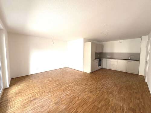 Foto - Wohnung zum Mieten in Leonberg 1.122,52 € 59.08 m²