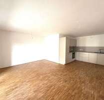 Wohnung zum Mieten in Leonberg 1.122,52 € 59.08 m²