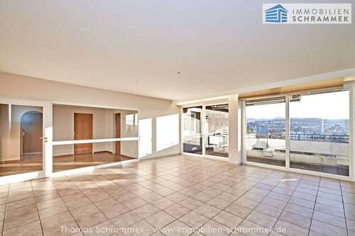 Foto - Wohnung zum Kaufen in Hagen 155.000,00 € 115 m²