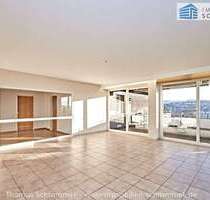 Wohnung zum Kaufen in Hagen 155.000,00 € 115 m²