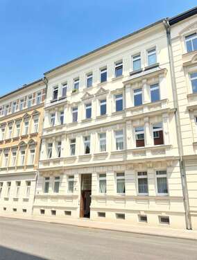 Foto - Wohnung zum Mieten in Leipzig 879,00 € 62 m²