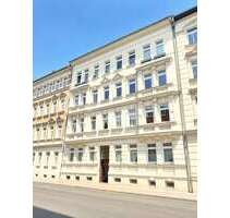 Wohnung zum Mieten in Leipzig 879,00 € 62 m²