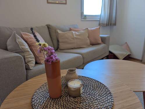 Foto - Wohnung zum Mieten in Stuttgart 990,00 € 47 m²