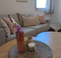 Wohnung zum Mieten in Stuttgart 990,00 € 47 m²