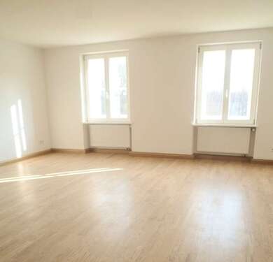 Foto - Wohnung zum Mieten in München 1.475,00 € 64 m²