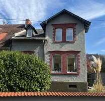 Haus zum Kaufen in Bendorf 380.000,00 € 92 m²