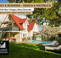 Haus zum Kaufen in Treuchtlingen 890.000,00 € 380 m²