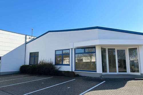 Foto - Grundstück in Aachen 71.478,00 € 627 m²