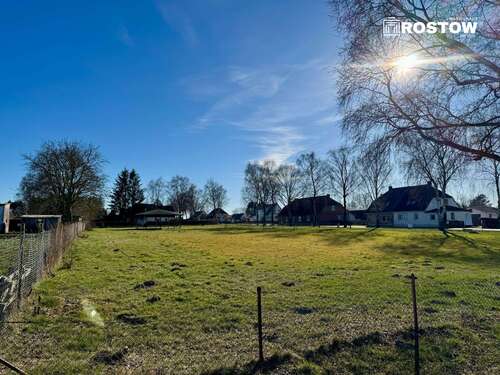 Foto - Grundstück zu verkaufen in Kneese 48.060,00 € 801 m²