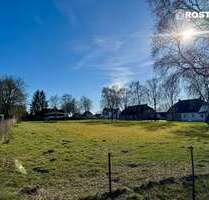 Grundstück zu verkaufen in Kneese 48.060,00 € 801 m²