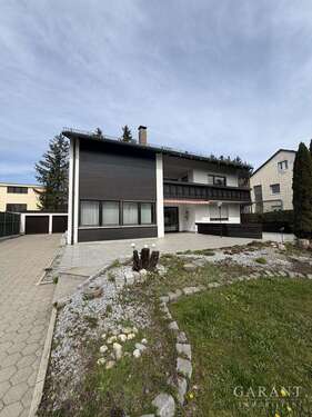 Foto - Haus zum Kaufen in Velden 699.000,00 € 187 m²