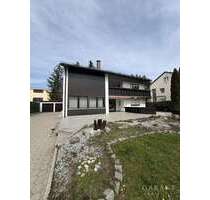 Haus zum Kaufen in Velden 699.000,00 € 187 m²