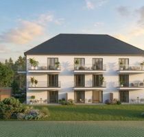 Wohnung zum Kaufen in Simbach am Inn 562.000,00 € 106.65 m²