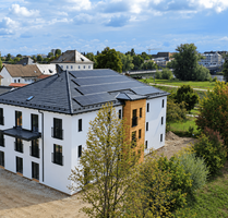 Wohnung zum Kaufen in Simbach am Inn 506.000,00 € 106.32 m²