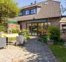 Haus zum Kaufen in Langwedel 376.700,00 € 100.03 m²