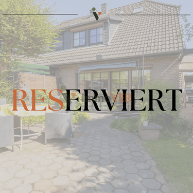Foto - Haus zum Kaufen in Langwedel 376.700,00 € 100.03 m²
