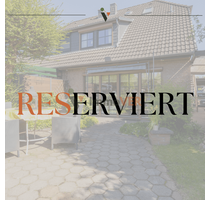 Haus zum Kaufen in Langwedel 376.700,00 € 100.03 m²