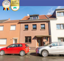 Haus zum Kaufen in Frechen 535.000,00 € 147 m²
