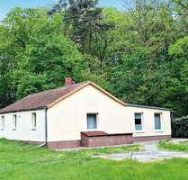 Haus zum Kaufen in Groß Kreutz (Havel) OT Deetz 75.000,00 € 111 m²
