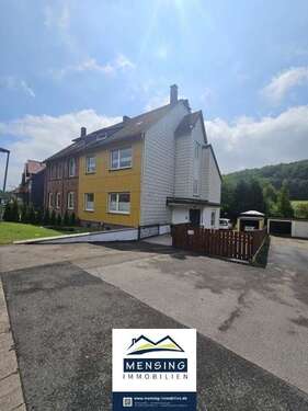 Foto - Haus zum Kaufen in Lenne 123.000,00 € 148.94 m²