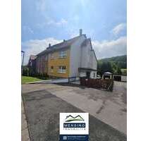 Haus zum Kaufen in Lenne 123.000,00 € 148.94 m²