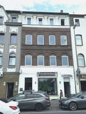 Foto - Wohnung zum Mieten in neuss 310,00 € 27.21 m²