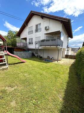 Foto - Wohnung zum Kaufen in Hofheim am Taunus 465.000,00 € 87.36 m²