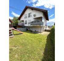 Wohnung zum Kaufen in Hofheim am Taunus 465.000,00 € 87.36 m²