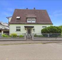 Haus zum Kaufen in Aschaffenburg Obernau 493.000,00 € 125 m² - Aschaffenburg / Obernau