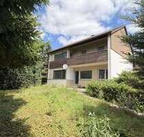 Haus zum Kaufen in Untergruppenbach 340.000,00 € 95 m²