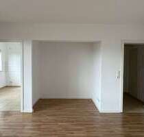 Wohnung zum Mieten in Braunschweig 370,00 € 41 m²
