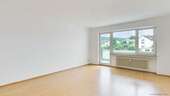 Wohnung zum Mieten in Hirschhorn (Neckar) 540,00 € 79 m²