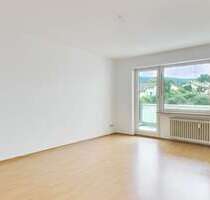 Wohnung zum Mieten in Hirschhorn (Neckar) 540,00 € 79 m²