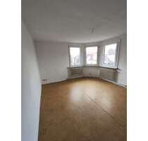 Wohnung zum Mieten in Wilhelmshaven 248,00 € 31 m²