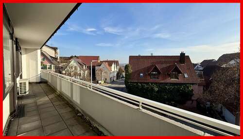 Foto - Wohnung zum Kaufen in Ingersheim 345.000,00 € 123 m²
