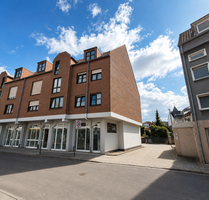 Wohnung zum Kaufen in Köln 148.000,00 € 42.29 m²