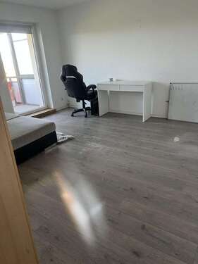 Foto - Wohnung zum Mieten in Wildau 410,00 € 35.25 m²
