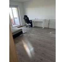 Wohnung zum Mieten in Wildau 410,00 € 35.25 m²