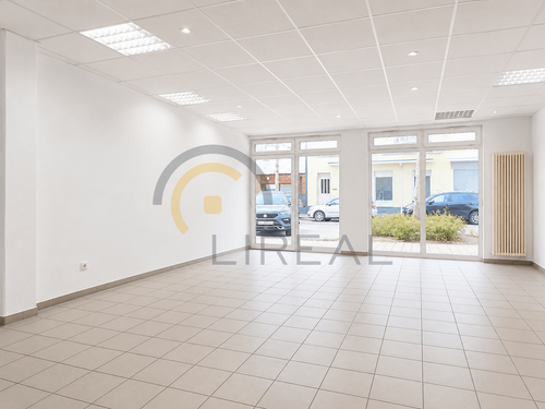 Foto - Wohnung zum Kaufen in Dortmund 229.000,00 € 96 m²