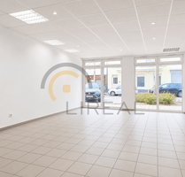 Wohnung zum Kaufen in Dortmund 229.000,00 € 96 m²