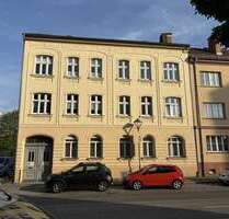 Haus zum Kaufen in Bernau 1.500.000,00 € 517 m²
